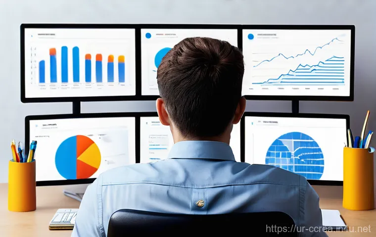 콘텐츠 제작 실무 연습 방법 - **Prompt 1: The Authentic Voice Amidst Digital Chatter**
A vibrant, medium-shot portrait of a yo... 콘텐츠 제작 실무 연습 방법 - **Prompt 1: The Authentic Voice Amidst Digital Chatter**
A vibrant, medium-shot portrait of a yo...