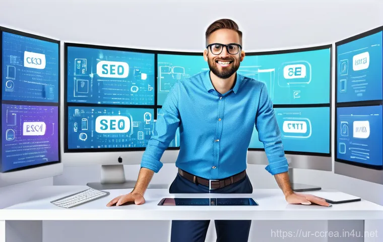 콘텐츠 크리에이터 필수 마케팅 지식 - **Prompt:** "A vibrant and inspiring illustration depicting the art of content marketing that reache... 콘텐츠 크리에이터 필수 마케팅 지식 - **Prompt:** "A vibrant and inspiring illustration depicting the art of content marketing that reache...