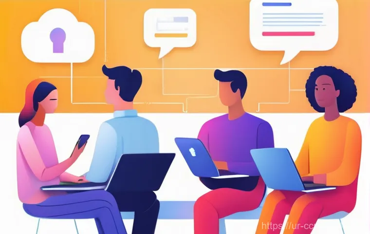 콘텐츠 크리에이터 필수 마케팅 지식 - **Prompt:** "A sophisticated, modern illustration visualizing Search Engine Optimization (SEO) as a ... 콘텐츠 크리에이터 필수 마케팅 지식 - **Prompt:** "A sophisticated, modern illustration visualizing Search Engine Optimization (SEO) as a ...