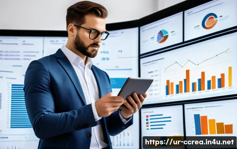 콘텐츠 크리에이터의 자격증 취득 후기 관련 이미지 1