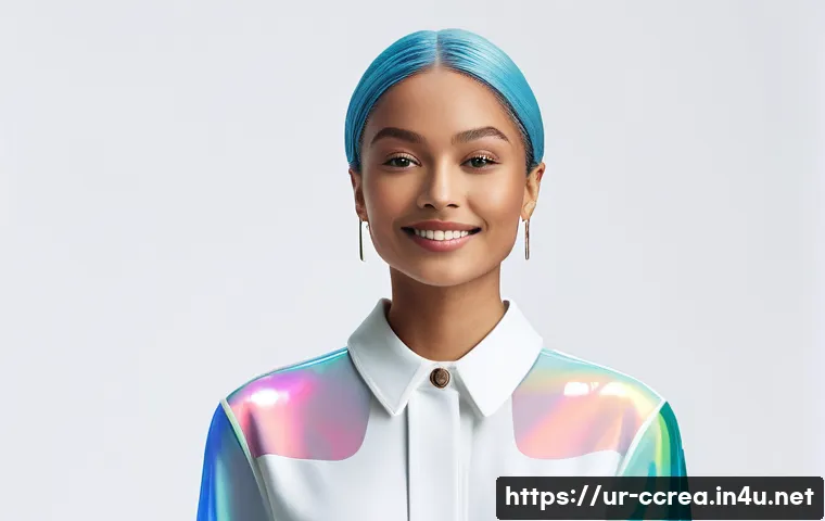 کونٹینٹ کریئٹر بننے کا خواب حقیقت بنائیں: سرٹیفیکیشن کے 7 حیرت انگیز راز 4 콘텐츠 크리에이터의 자격증 취득 후기 관련 이미지 2